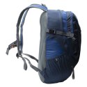 Plecak Hi-Tec Murray 92800604063 Hi-Tec