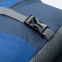 Plecak Hi-Tec Murray 92800604063 Hi-Tec