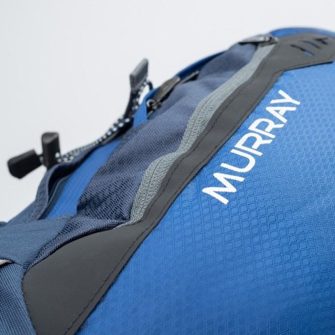 Plecak Hi-Tec Murray 92800604063 Hi-Tec