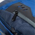 Plecak Hi-Tec Murray 92800604063 Hi-Tec