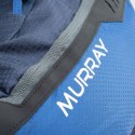 Plecak Hi-Tec Murray 92800604063 Hi-Tec