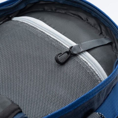 Plecak Hi-Tec Murray 92800604063 Hi-Tec