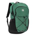 Plecak Spokey Kobe SPK-943494 Spokey