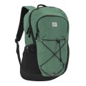 Plecak Spokey Kobe SPK-943494 Spokey