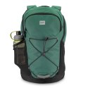 Plecak Spokey Kobe SPK-943494 Spokey
