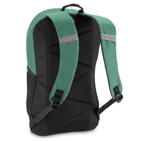Plecak Spokey Kobe SPK-943494 Spokey