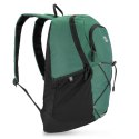 Plecak Spokey Kobe SPK-943494 Spokey