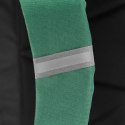 Plecak Spokey Kobe SPK-943494 Spokey