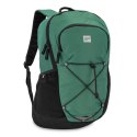 Plecak Spokey Kobe SPK-943494 Spokey