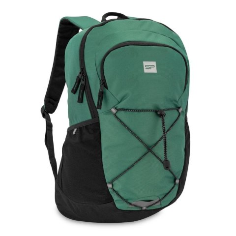 Plecak Spokey Kobe SPK-943494 Spokey