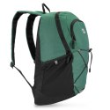 Plecak Spokey Kobe SPK-943494 Spokey