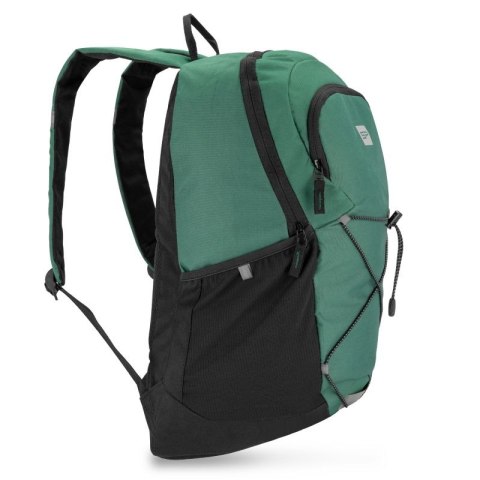Plecak Spokey Kobe SPK-943494 Spokey