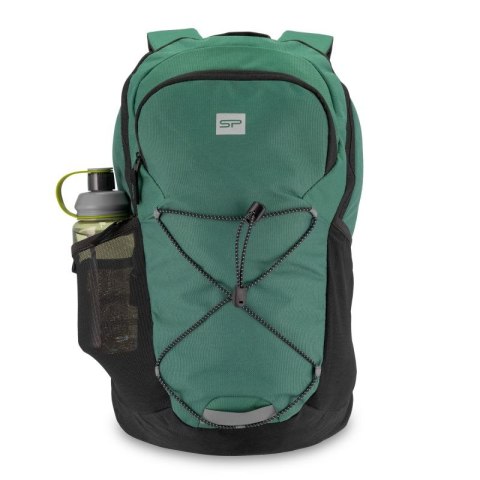 Plecak Spokey Kobe SPK-943494 Spokey