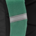 Plecak Spokey Kobe SPK-943494 Spokey