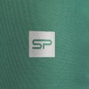 Plecak Spokey Kobe SPK-943494 Spokey