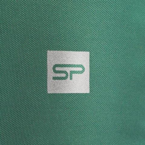 Plecak Spokey Kobe SPK-943494 Spokey