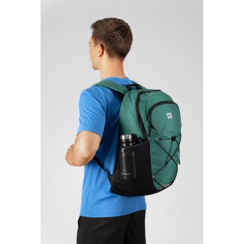 Plecak Spokey Kobe SPK-943494 Spokey