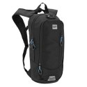 Plecak rowerowy Spokey Lib SPK-943548*5l Spokey