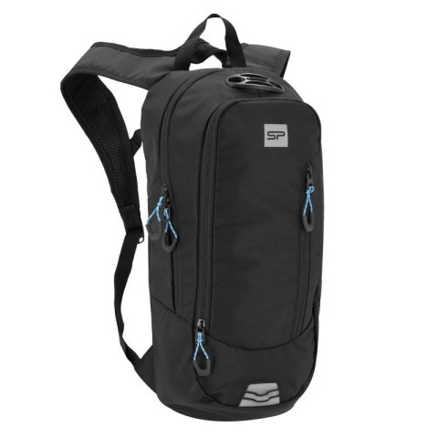 Plecak rowerowy Spokey Lib SPK-943548*5l Spokey