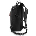 Plecak rowerowy Spokey Lib SPK-943548*5l Spokey
