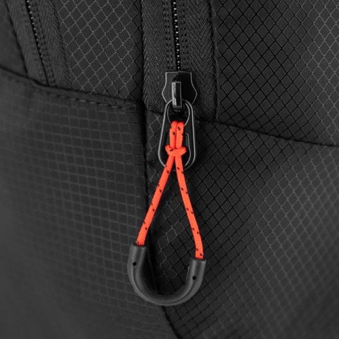 Plecak rowerowy Spokey Lib SPK-943548*5l Spokey