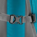 Plecak rowerowy Spokey Lib SPK-943550 Spokey