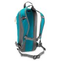 Plecak rowerowy Spokey Lib SPK-943550 Spokey