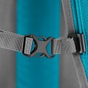 Plecak rowerowy Spokey Lib SPK-943550 Spokey