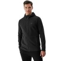 Polar 4F M176 M 4FWSS24TFLEM176 20S 4f