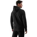 Polar 4F M176 M 4FWSS24TFLEM176 20S 4f