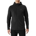 Polar 4F M176 M 4FWSS24TFLEM176 20S 4f