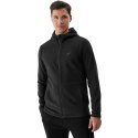 Polar 4F M176 M 4FWSS24TFLEM176 20S 4f