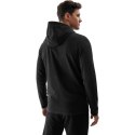 Polar 4F M176 M 4FWSS24TFLEM176 20S 4f