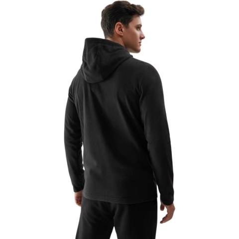 Polar 4F M176 M 4FWSS24TFLEM176 20S 4f