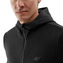 Polar 4F M176 M 4FWSS24TFLEM176 20S 4f