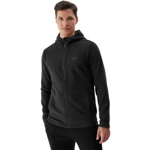 Polar 4F M176 M 4FWSS24TFLEM176 20S 4f