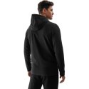 Polar 4F M176 M 4FWSS24TFLEM176 20S 4f