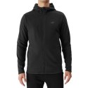 Polar 4F M176 M 4FWSS24TFLEM176 20S 4f