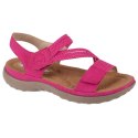Sandały Rieker Sandals W 64870-31 Rieker