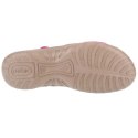 Sandały Rieker Sandals W 64870-31 Rieker