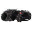 Sandały Rieker Sandals W 68851-02 Rieker