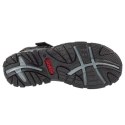 Sandały Rieker Sandals W 68851-02 Rieker