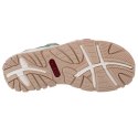 Sandały Rieker Sandals W 68866-92 Rieker