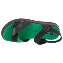 Sandały Rieker Sandals W W0851-00 Rieker
