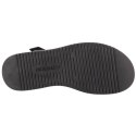 Sandały Rieker Sandals W W0851-00 Rieker