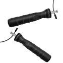 Skakanka Spokey Pump SPK-944035 Spokey