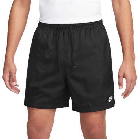 Spodenki Nike Club M FN3307-010 Nike