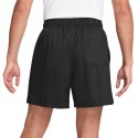 Spodenki Nike Club M FN3307-010 Nike