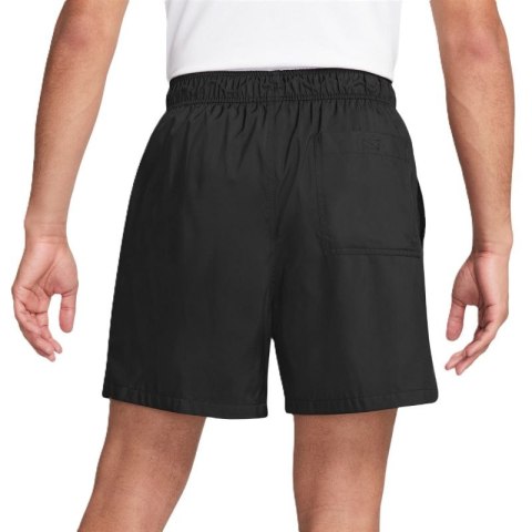 Spodenki Nike Club M FN3307-010 Nike