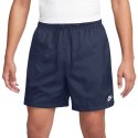 Spodenki Nike Club M FN3307-410 Nike